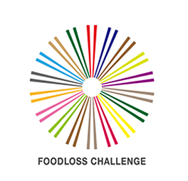 foodloss challenge.png